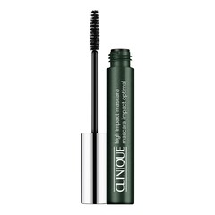 High Impact™ Mascara - Maskara, CLINIQUE