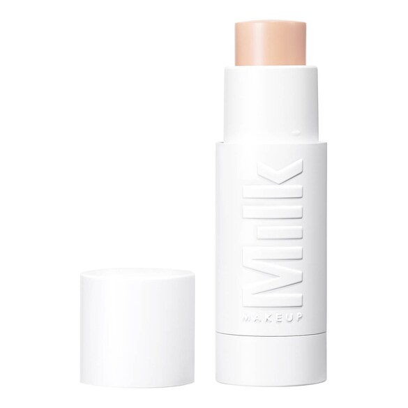 Flex Foundation Stick - Fondöten, MILK MAKEUP