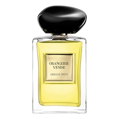 Armani / Prive Orangerie Venise - Eau de Toilette, ARMANI