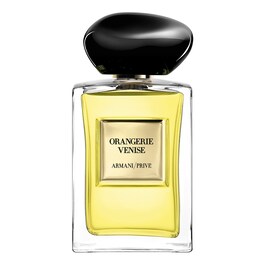 Armani / Prive Orangerie Venise - Eau de Toilette