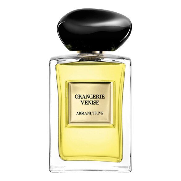 Armani / Prive Orangerie Venise - Eau de Toilette, ARMANI