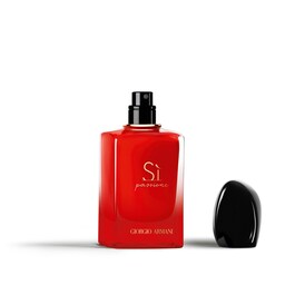 Si Passione Intense - Eau De Parfum
