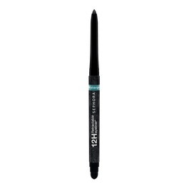 Waterproof 12h Retractable Eyeliner - Eyeliner