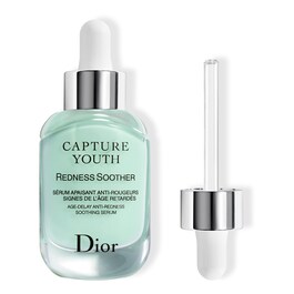 Capture Youth Redness Soother - Kızarıklık Önleyici Yatıştırıcı Serum