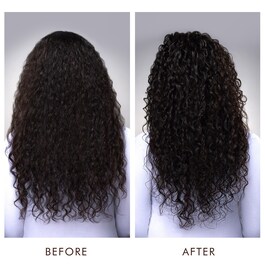 CURL CREAM DEFINING 