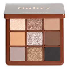 Mini Sultry Palette – Göz Farı Paleti, ANASTASIA BEVERLY HILLS