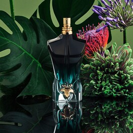 Le Beau Le Parfum - Eau de Parfum