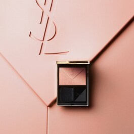 COUTURE HIGHLIGHTER