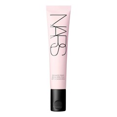NARS Radiance Primer SPF 35 - Makyaj Bazı, NARS