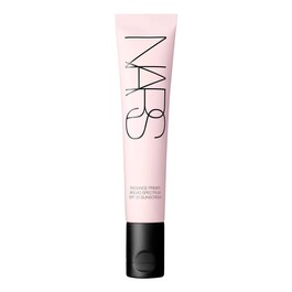 NARS Radiance Primer SPF 35 - Makyaj Bazı