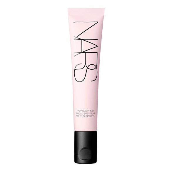 NARS Radiance Primer SPF 35 - Makyaj Bazı, NARS