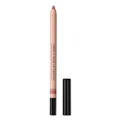 I Need A Nude Lip - Dudak Kalemi, NATASHA DENONA