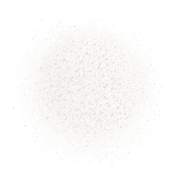 N°1 DE CHANEL -  Canlandırıcı Vücut Serumu