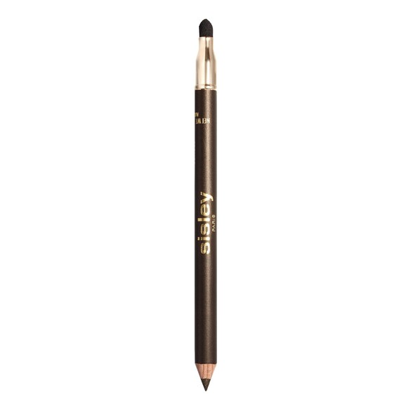 Phyto-Khôl Perfect - Göz kalemi, SISLEY