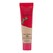 Fraise (15 ml)