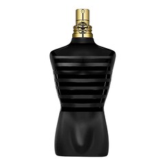 Le Male Le Parfum - Eau De Parfum, JEAN PAUL GAULTIER