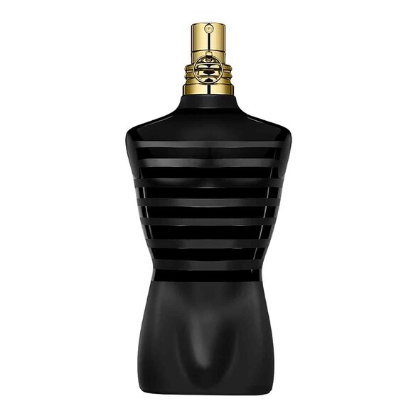 Le Male Le Parfum - Eau De Parfum, JEAN PAUL GAULTIER