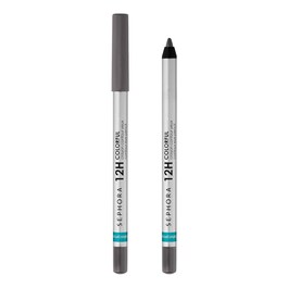 12H Colorful Contour Eye Pencil - Göz Kalemi
