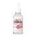 Light 30 ml