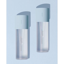 Water Bank Blue Hyaluronic Revitalizing Toner - Tonik Losyon