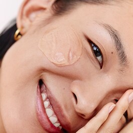 Rose Sleeping Mask - Gece Maskesi