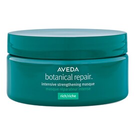 Botanical Repair - Yıpranmış Saçlar İçin Onarım Maskesi - Zengin Doku