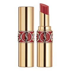 Rouge Volupte Shine - Ruj, YVES SAINT LAURENT