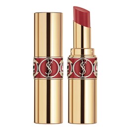 Rouge Volupte Shine - Ruj