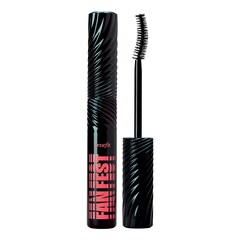 Fan Fest Mascara - Hacim, Lifting ve Volume Etkili Maskara, BENEFIT COSMETICS