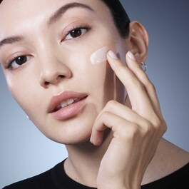 Génifique Crème 50 ml