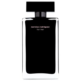 For Her - Eau de Toilette Set