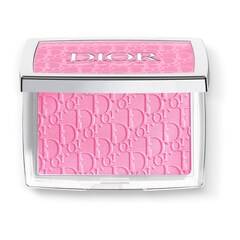 Rosy Glow - Allık, DIOR BACKSTAGE