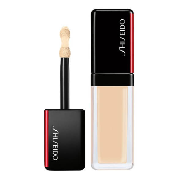 Synchro Skin Self-Refreshing Concealer - Kapatıcı, SHISEIDO