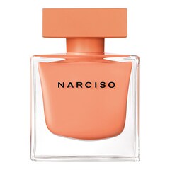Narciso Ambrée - Eau de Parfum, NARCISO RODRIGUEZ