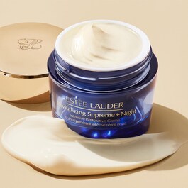 Revitalizing Supreme+ Intense - Regenerating Radiance Awakening Care