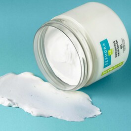 Repairing hair mask - Saç Maskesi