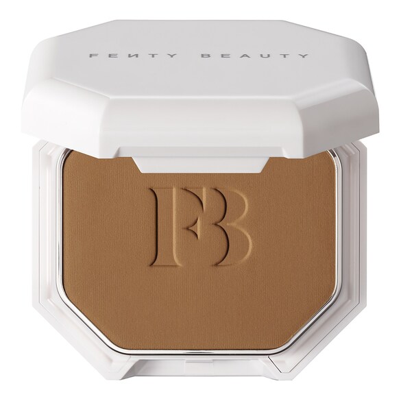 Pro Filt'r Soft Matte Powder - Fondöten, FENTY BEAUTY