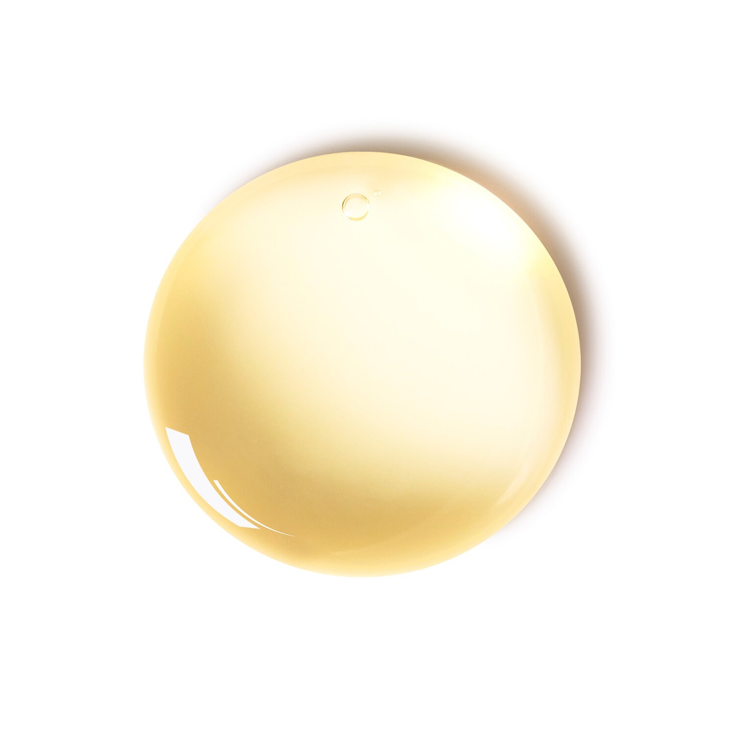 Dior bronze clearance spf 15