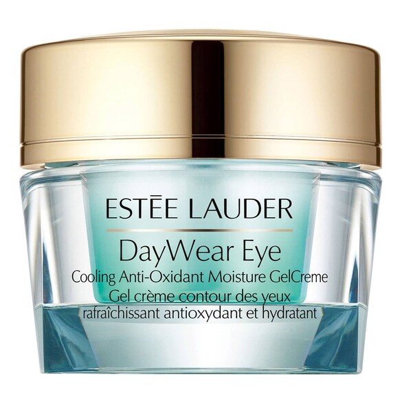 DayWear Eye - Nemlendirici Jel Krem, ESTÉE LAUDER
