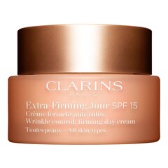 Clr Extra Firming  Day Cream Spf15 , CLARINS