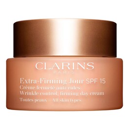 Clr Extra Firming  Day Cream Spf15 
