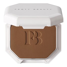 Pro Filt'r Soft Matte Powder - Fondöten