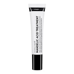 Mandelic Acid Treatment - Leke Karşıtı Yüz Kremi, THE INKEY LIST