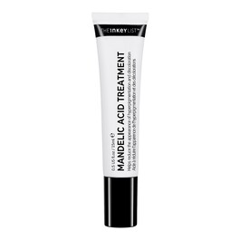 Mandelic Acid Treatment - Leke Karşıtı Yüz Kremi