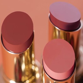 Phyto-Rouge Shine - Parlak Ruj