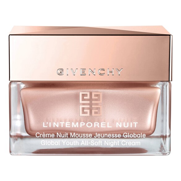 L'Intemporel , GIVENCHY
