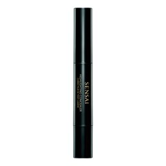Highlighting Concealer - Kapatıcı, KANEBO
