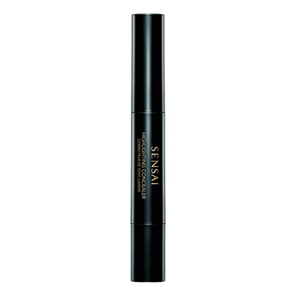 Highlighting Concealer - Kapatıcı, KANEBO