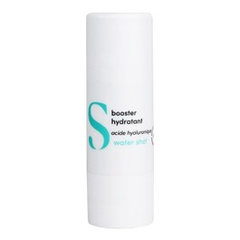 Hydrating Booster - Nemlendirici