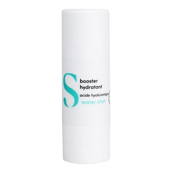 Hydrating Booster - Nemlendirici, SEASONLY